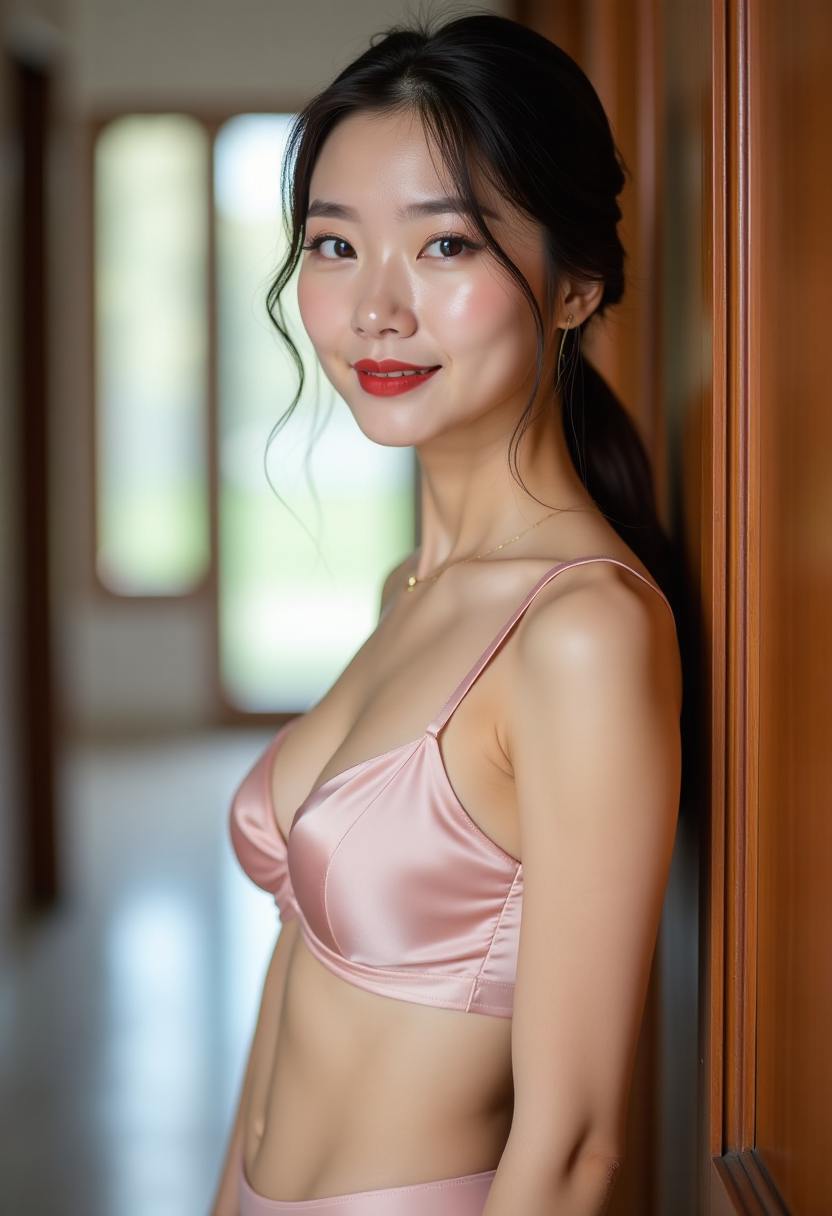 流浪银河第二季